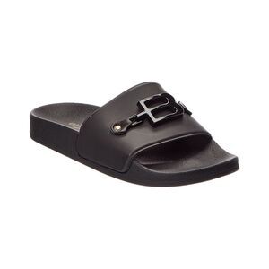 Baldinini Sandal, Black